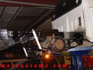 Filename=1998fordf1504dr01.JPG
Filesize=167KB
Dimensions=1280x960
Date added=Oct 26, 2006 1998fordf1504dr01.JPG