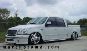 Filename=1998fordf1504dr21.JPG
Filesize=105KB
Dimensions=1280x742
Date added=Jul 30, 2007 1998fordf1504dr21.JPG