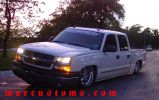 Filename=05Silverado20.JPG
Filesize=152KB
Dimensions=1190x746
Date added=Jul 30, 2007 05Silverado20.JPG
