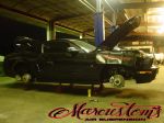 Filename=2006roush.jpg
Filesize=1003KB
Dimensions=1280x960
Date added=Nov 16, 2009 2006roush.jpg