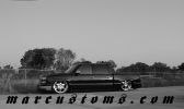 2006Silverado4dr24s00.JPG