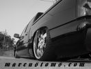 Filename=2006Silverado4dr24s01.JPG
Filesize=128KB
Dimensions=1280x960
Date added=Aug 07, 2008 2006Silverado4dr24s01.JPG