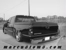 Filename=2006Silverado4dr24s02.JPG
Filesize=142KB
Dimensions=1280x960
Date added=Aug 07, 2008 2006Silverado4dr24s02.JPG