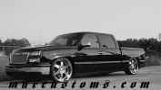 Filename=2006Silverado4dr24s03.JPG
Filesize=99KB
Dimensions=1280x722
Date added=Aug 07, 2008 2006Silverado4dr24s03.JPG
