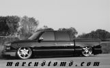 2006Silverado4dr24s04.JPG