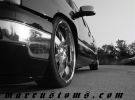 Filename=2006Silverado4dr24s05.JPG
Filesize=126KB
Dimensions=1280x948
Date added=Aug 07, 2008 2006Silverado4dr24s05.JPG