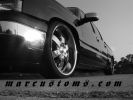 Filename=2006Silverado4dr24s06.JPG
Filesize=135KB
Dimensions=1280x960
Date added=Aug 07, 2008 2006Silverado4dr24s06.JPG