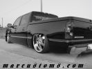 Filename=2006Silverado4dr24s07.JPG
Filesize=118KB
Dimensions=1280x960
Date added=Aug 07, 2008 2006Silverado4dr24s07.JPG