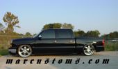 Filename=2006Silverado4dr24s08.JPG
Filesize=82KB
Dimensions=1280x751
Date added=Aug 07, 2008 2006Silverado4dr24s08.JPG