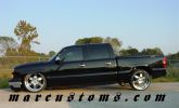 Filename=2006Silverado4dr24s09.JPG
Filesize=89KB
Dimensions=1280x772
Date added=Aug 07, 2008 2006Silverado4dr24s09.JPG