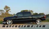 2006Silverado4dr24s09.JPG