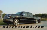 Filename=2006Silverado4dr24s10.JPG
Filesize=104KB
Dimensions=1280x803
Date added=Aug 07, 2008 2006Silverado4dr24s10.JPG
