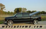 Filename=2006Silverado4dr24s11.JPG
Filesize=135KB
Dimensions=1280x814
Date added=Aug 07, 2008 2006Silverado4dr24s11.JPG