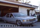 Filename=96fleetwood12.JPG
Filesize=97KB
Dimensions=1017x724
Date added=Jan 22, 2007 96fleetwood12.JPG