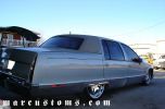 Filename=96fleetwood13.JPG
Filesize=102KB
Dimensions=1280x837
Date added=Jan 22, 2007 96fleetwood13.JPG