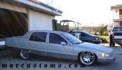 Filename=96fleetwood17.JPG
Filesize=106KB
Dimensions=1209x692
Date added=Jan 22, 2007 96fleetwood17.JPG