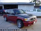 2000mountaineer16.JPG