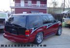 2000mountaineer19.JPG