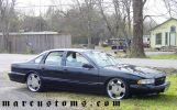 Filename=lowering01impala02.jpg
Filesize=213KB
Dimensions=1247x771
Date added=Sep 30, 2005 lowering01impala02.jpg