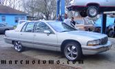 Filename=lowering05roadmaster01.jpg
Filesize=147KB
Dimensions=1157x691
Date added=Sep 30, 2005 lowering05roadmaster01.jpg