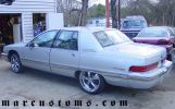 Filename=lowering05roadmaster02.jpg
Filesize=136KB
Dimensions=1155x713
Date added=Sep 30, 2005 lowering05roadmaster02.jpg