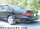 Filename=lowering06impala02.jpg
Filesize=235KB
Dimensions=1249x903
Date added=Sep 30, 2005 lowering06impala02.jpg