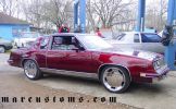 Filename=raised01cutlass01.jpg
Filesize=213KB
Dimensions=1273x783
Date added=Sep 30, 2005 raised01cutlass01.jpg
