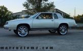 Filename=raised03cutlass01.JPG
Filesize=368KB
Dimensions=1155x707
Date added=Nov 11, 2005 raised03cutlass01.JPG