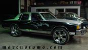 Filename=raisedboxcaprice01.JPG
Filesize=111KB
Dimensions=1229x704
Date added=Aug 05, 2006 raisedboxcaprice01.JPG