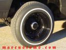 Filename=juanblkspokes10.JPG
Filesize=130KB
Dimensions=1024x768
Date added=Feb 11, 2007 juanblkspokes10.JPG