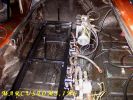 Filename=DavidG Cutlass 02.jpg
Filesize=271KB
Dimensions=1280x960
Date added=Apr 17, 2005 DavidG Cutlass 02.jpg