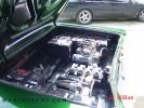 Filename=MC1960BiscaneHydros.JPG
Filesize=207KB
Dimensions=1280x960
Date added=Apr 17, 2005 MC1960BiscaneHydros.JPG