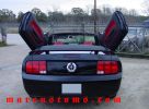 Filename=05mustangcvert09.jpg
Filesize=109KB
Dimensions=949x694
Date added=Jan 22, 2007 05mustangcvert09.jpg