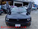 Filename=05mustangcvert14.jpg
Filesize=89KB
Dimensions=832x638
Date added=Jan 22, 2007 05mustangcvert14.jpg